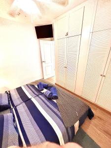 Solymar Premium Apartment 2