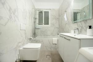 Gio Center Apartment