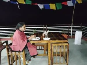 Shivshree Homestay Netala Uttarkashi - Chitkul