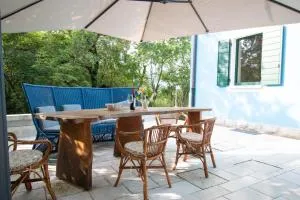 Agriturismo Ai Tre Sentieri - Duino-Aurisina