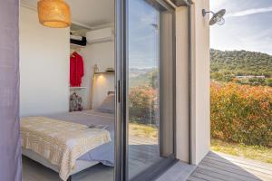 Villas Villa Davia : photos des chambres