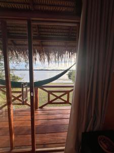 Bioma EcoLodge