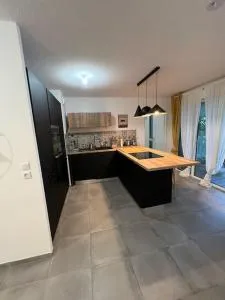 Appt à 10 min de la place comédie Montpellier - Кастельно-ле-Лез
