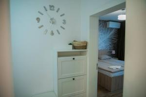 VARNA SEA VIEW Apartment