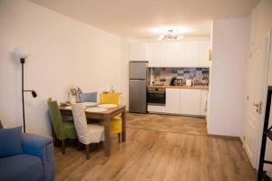 VARNA SEA VIEW Apartment