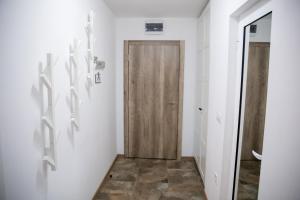 VARNA SEA VIEW Apartment