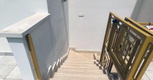 Odegos appartamento Girasole