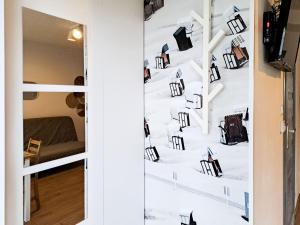 Apartament Jastrzębinka