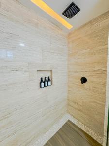 Increible y Moderno Ph Studio Naia C35 By Sandy Powerful