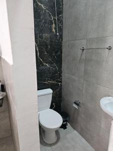 Apartamento Aparecida do Norte centro