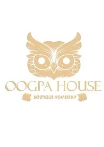 Oogpa House - Boutique Homestay - Ranbirpura