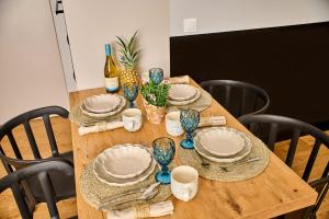 Babichy 29 DOM Apartamenty MANDORIA , Rodzina , Family , Orientarium , PTAK , Parking bezpłatny