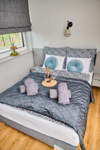 Babichy 29 DOM Apartamenty MANDORIA , Rodzina , Family , Orientarium , PTAK , Parking bezpłatny