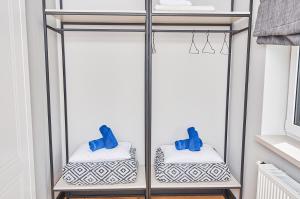 Babichy 29 DOM Apartamenty MANDORIA , Rodzina , Family , Orientarium , PTAK , Parking bezpłatny