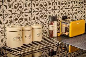 Babichy 29 DOM Apartamenty MANDORIA , Rodzina , Family , Orientarium , PTAK , Parking bezpłatny