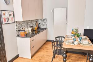 Babichy 29 DOM Apartamenty MANDORIA , Rodzina , Family , Orientarium , PTAK , Parking bezpłatny