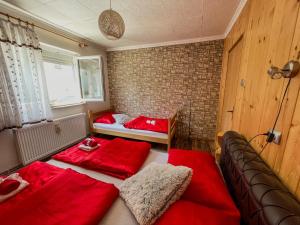 Apartment Phoenix No.12