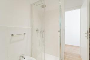 Appartamenti Solaris - Goelba