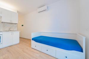 Appartamenti Solaris - Goelba