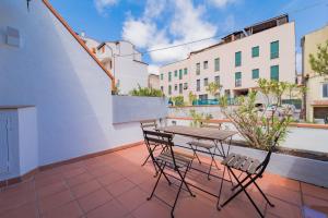 Appartamenti Solaris - Goelba