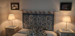 Casa Logos Stintino - Private pool img24