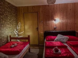 Apartment Phoenix No.12