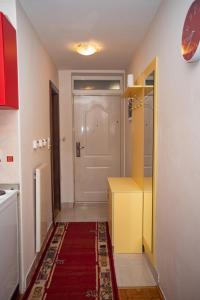 Apartman Aleksandar