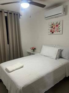 Departamento moderno en Cancún - Ferienwohnungen, Cancún