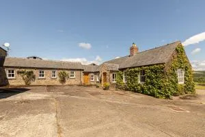 Swallows’ Barn - Esh