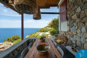 Villa di Cala Regina, Maison de charme img17