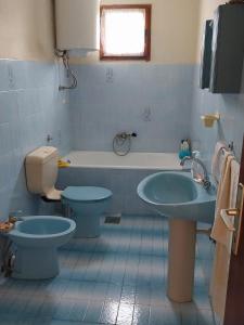 Sveti Petar - Seaview