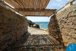 Villa di Cala Regina, Maison de charme img21