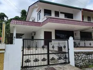 Home in Westwood Kuching - Kampung Boyan