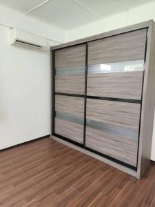 Home in Westwood Kuching