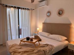 M&M Altea Bay Home - 4hvězdičkové hotely ve městě Altea