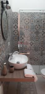 Casa Logos Stintino - Private pool img26