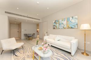 Simply Comfort Vacation Homes Rental Condor Marina Star, Dubai Marina