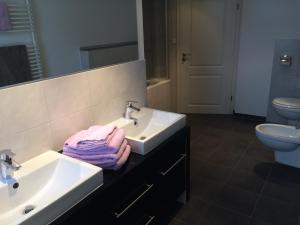 Boardinghouse SWB im Hirschen