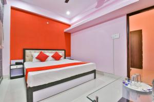 Hotel O Magadh Imperial