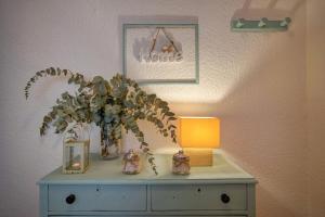 Beds & Breaks Desplat