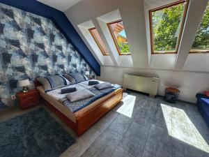 Corso Apartman Hajdúszoboszló