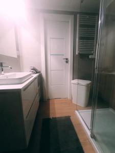 Cullera Buena Vista Social Club con piscina y vistas al mar Solo Familias!