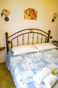 MAESTRALE B&B img29