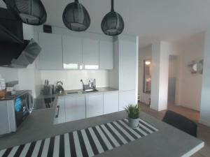 Cullera Buena Vista Social Club con piscina y vistas al mar Solo Familias!