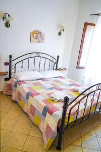 MAESTRALE B&B img25