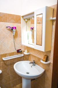 MAESTRALE B&B img26