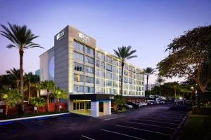 Aloft Miami Dadeland - Кендалл