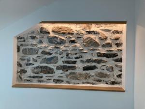 Au Graé - Maison à louer à Laruns Béarn