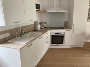 Au Graé - Maison à louer à Laruns Béarn