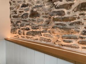 Au Graé - Maison à louer à Laruns Béarn